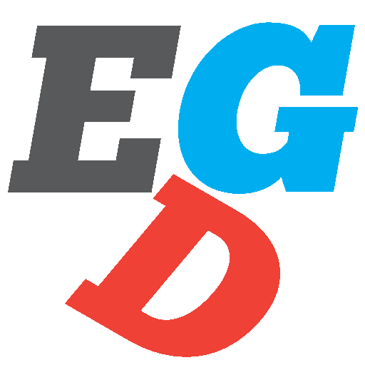 Favicon EasyDrawingGuides