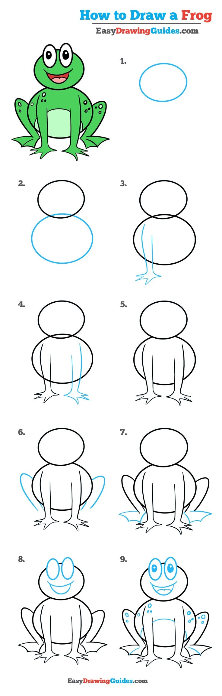 How To Draw Daisy For Kids Step By Step Drawing Tutorial How To Draw Daisy For Kids Step By Step Drawing Tutorial