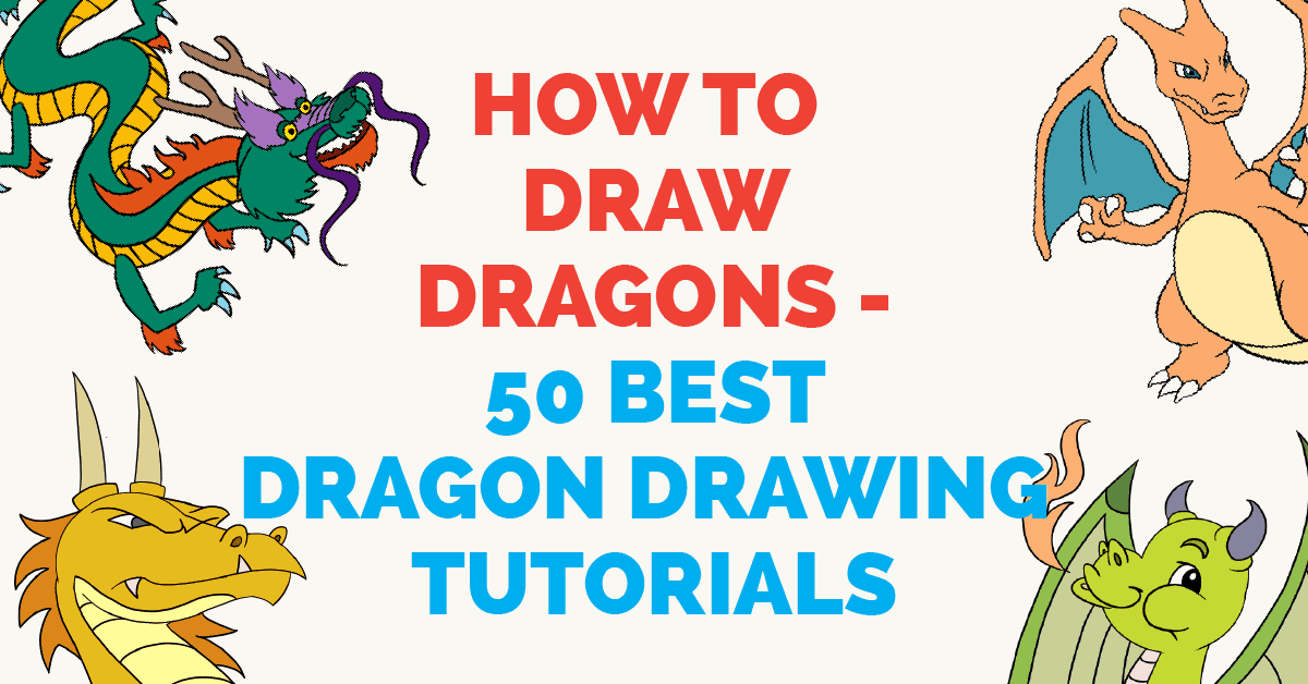 Featured image of post Flying Dragon Drawing Outline Then choose whether you want your dragon to be breathing fire flying standing on two legs or posing