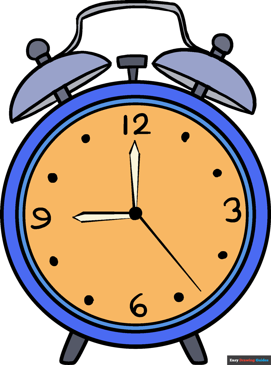 How To Draw A Clock On Ms Word At Joan Currie Blog How To Draw A Clock On Ms Word At Joan Currie Blog