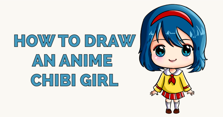 Anime Pfp  Friend anime, Anime girl drawings, Anime chibi