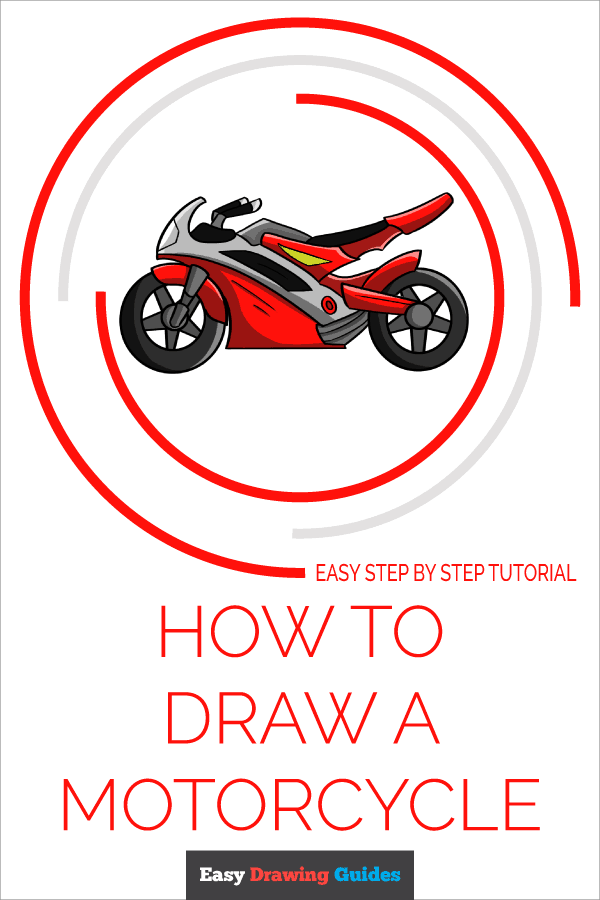 Motorcycle Tutorial