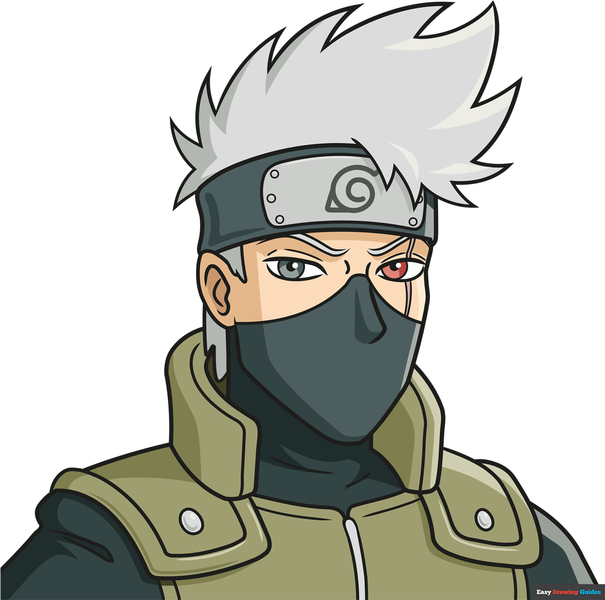 How To Draw Kakashi From The Word Kakashi At Carlos Hamilton Blog How To Draw Kakashi From The Word Kakashi At Carlos Hamilton Blog