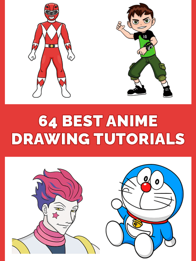 31-Best-Anime-Drawing-Tutorials-pinterest-Design-1-600x900