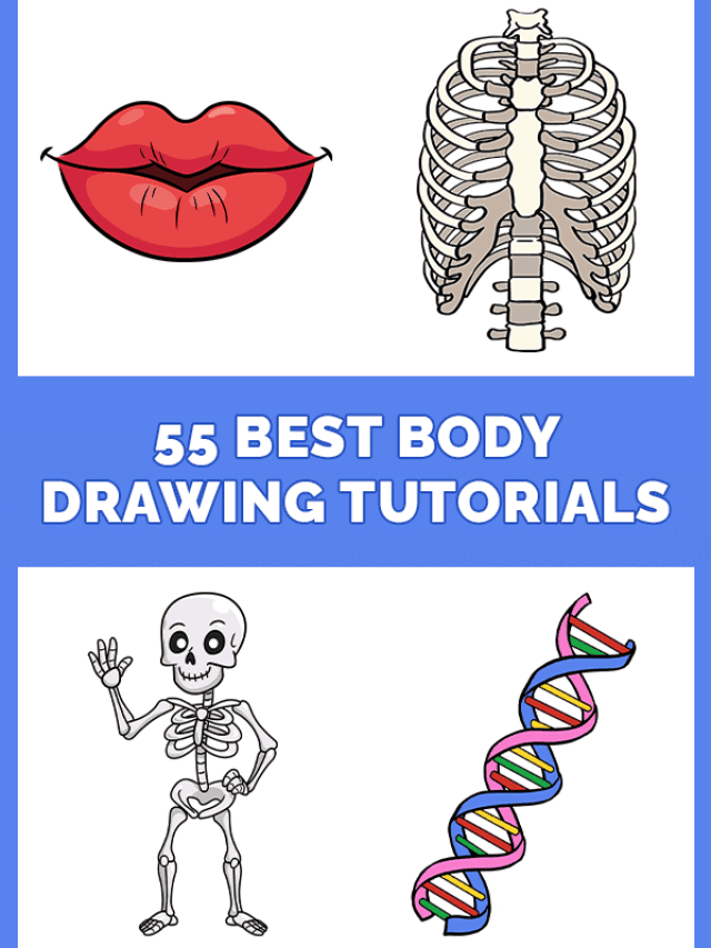 37-best-body-drawing-tutorials-pinterest-design1-600x900