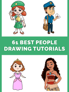 56-best-people-drawing-tutorials-pinterest-design1-600x900