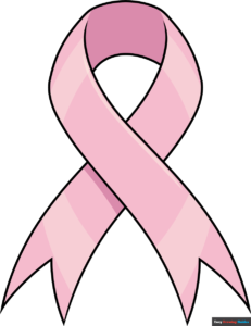 How to Draw a Ribbon Featured Image
