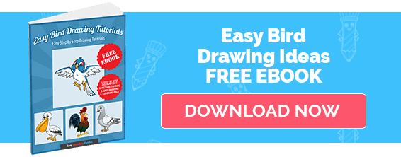 Click here to download a free eBook.