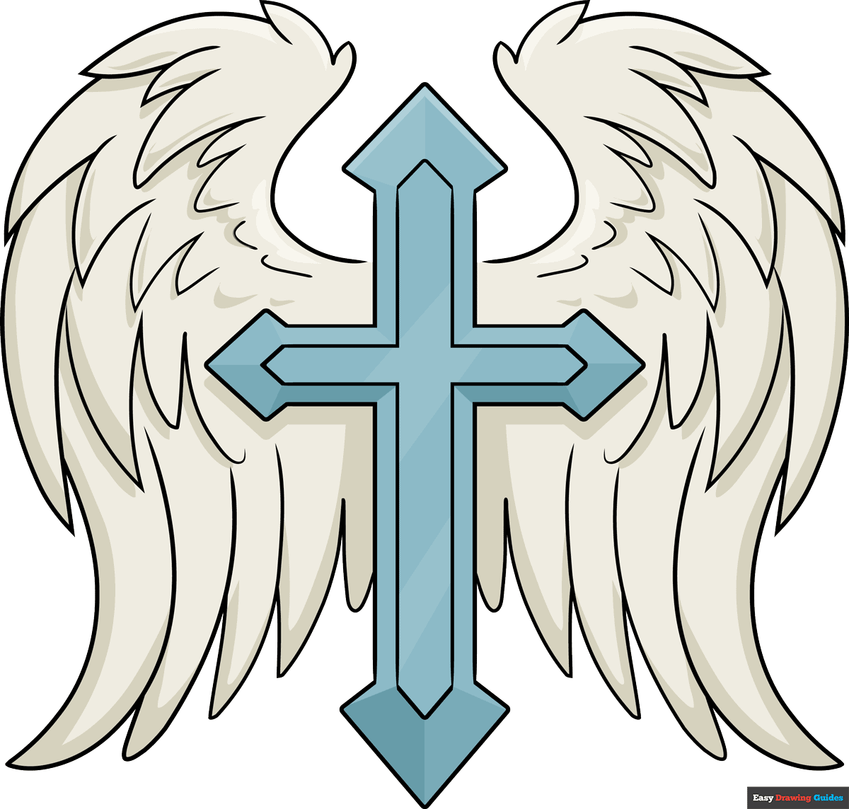 Easy Cross Drawings Celtic Cross Drawing Images Browse 18 369 Easy Cross Drawings Celtic Cross Drawing Images Browse 18 369