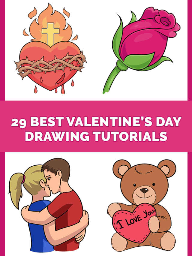 29-Best-Valentines-Day-Drawing-Tutorials-pinterest-design1-600x900