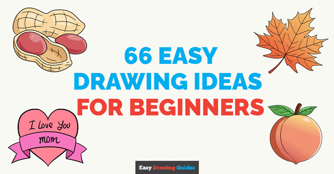 Love. People. Drawings. Pictures. Drawings ideas for kids. Easy and simple.