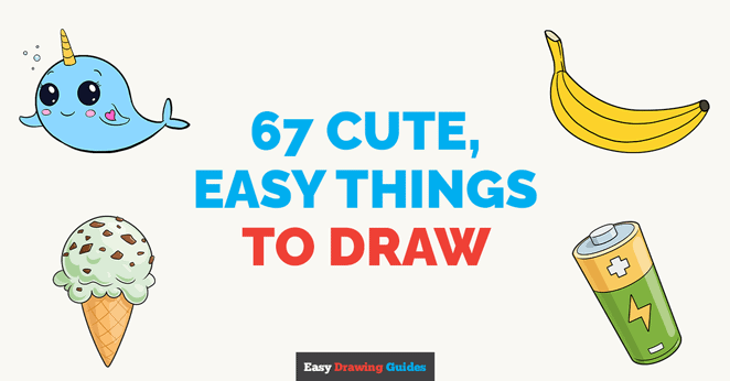 Draw Something Draw something, Fun drawing games, Drawing games