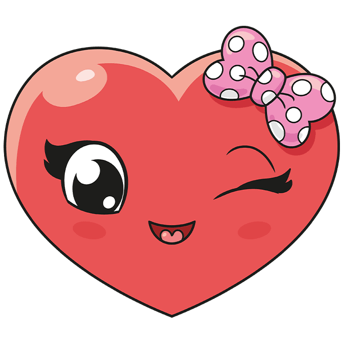 How To Draw Cute Drawings Easy How To Draw Cute Drawings Easy
