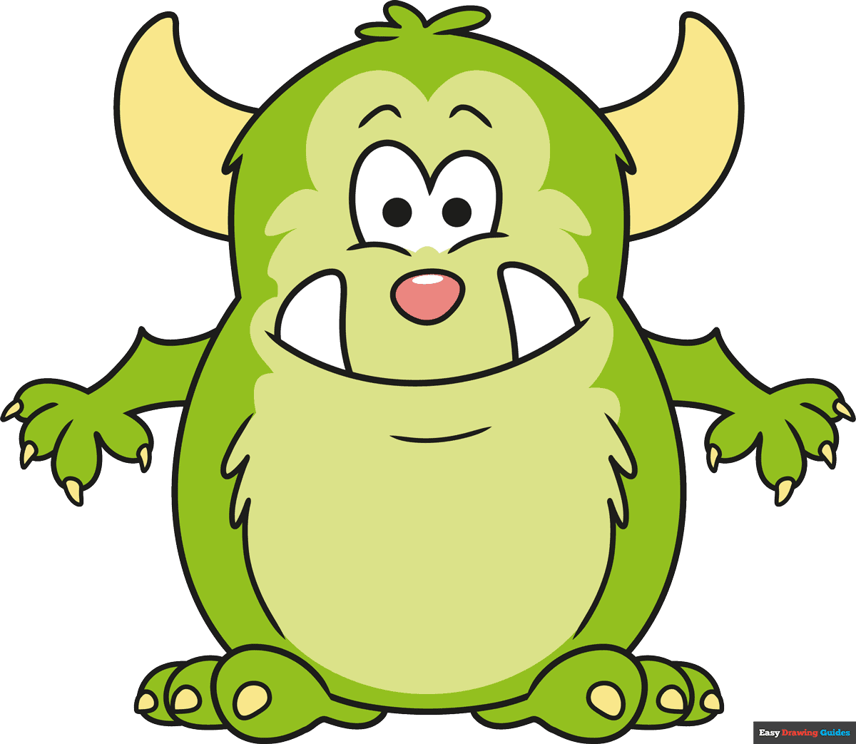 Monster Hotel Hotel Trivago Anime Ninja Cartoon Fan Vivziepopcherry 