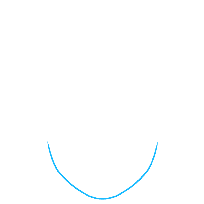 How To Draw A Blank Face Really Easy Drawing Tutorial How To Draw A Blank Face Really Easy Drawing Tutorial
