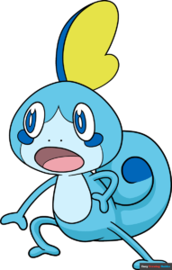 how-to-draw-Sobble-Pokémon-featured-image-1200x628