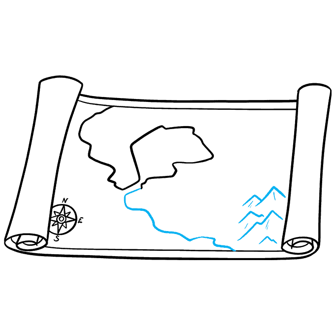 Interactive Drawing Map At Carolyn Wilson Blog Interactive Drawing Map At Carolyn Wilson Blog