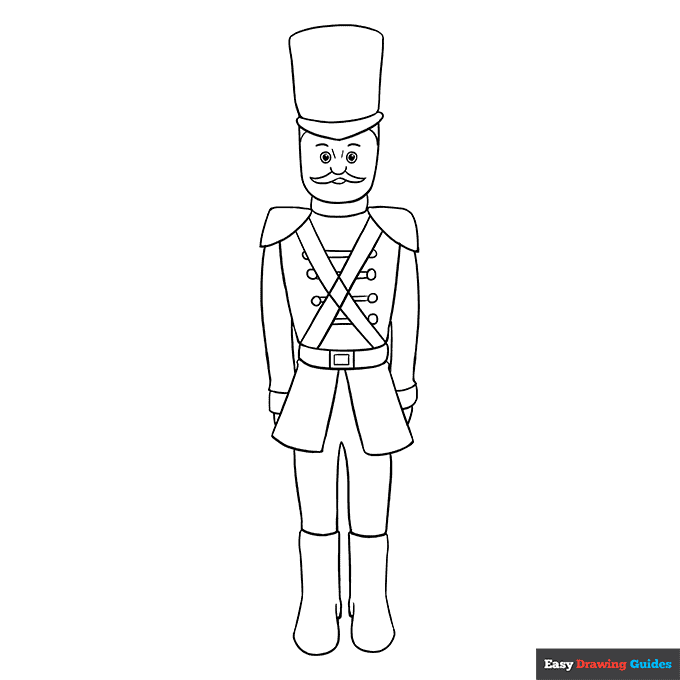 Free Printable Toy Coloring Pages For Kids Free Printable Toy Coloring Pages For Kids