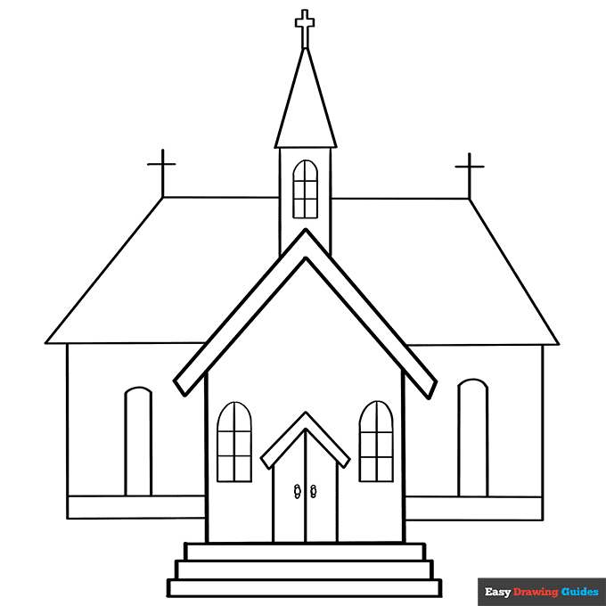 Free Printable Christmas Coloring Pages For Kids Free Printable Christmas Coloring Pages For Kids