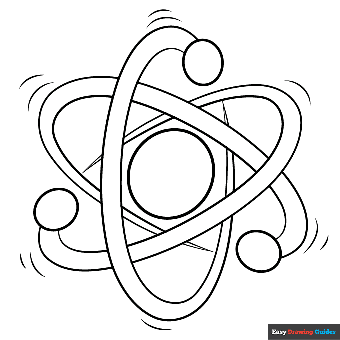 Free Educational Coloring Pages For Kids 45 Printable Sheets