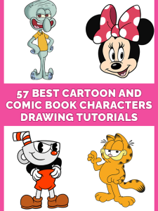 cropped-51-cartoon-and-comic-book-character-drawing-tutorials-pinterest-design1-600x900_updated.png