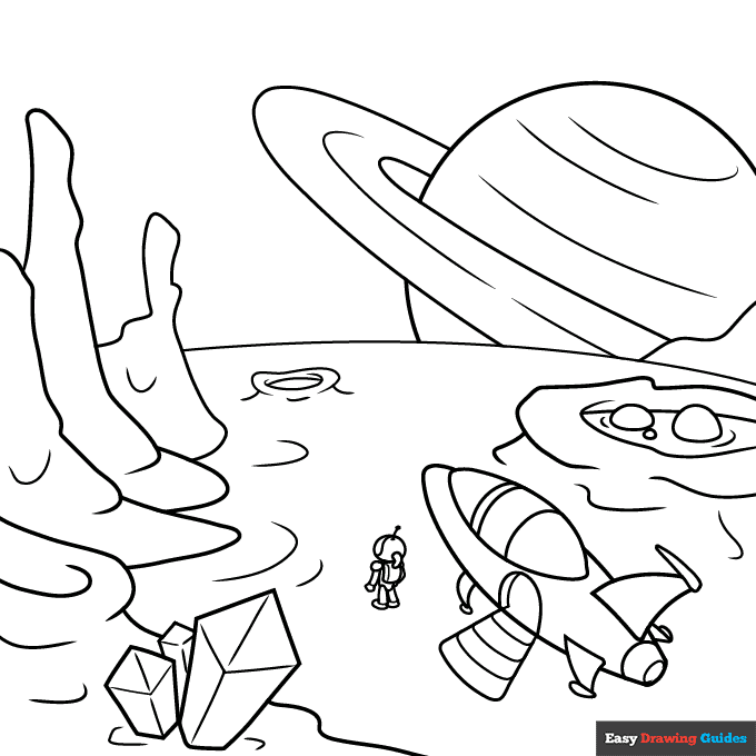 free-printable-space-coloring-pages-for-kids