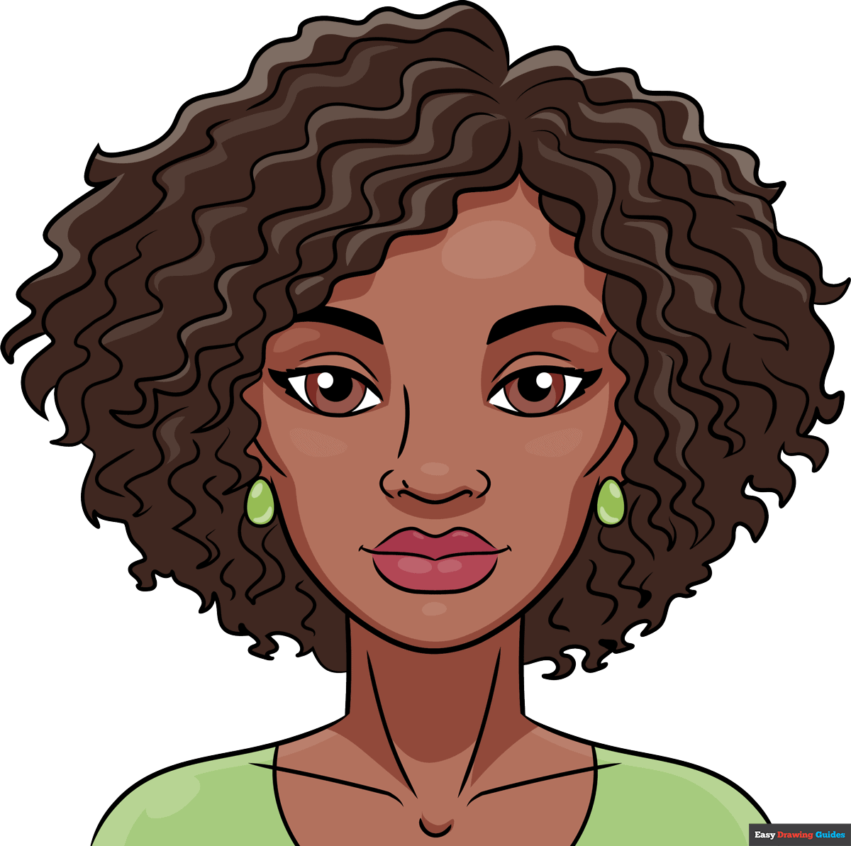 How To Draw A Pickleball Court Prntbl concejomunicipaldechinu gov co