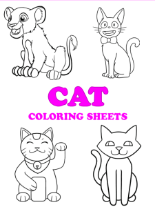 08-easy-cat-coloring-pages-pinterest-design1-600x900