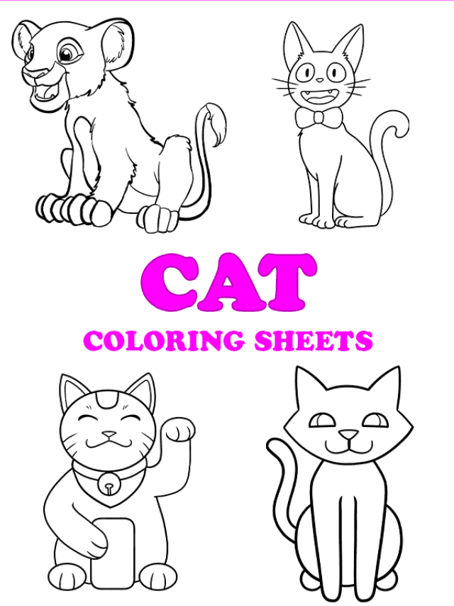 08-easy-cat-coloring-pages-pinterest-design1-600x900