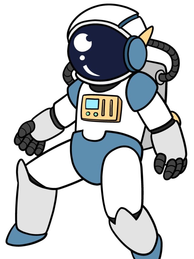 astronaut drawing tutorial_final_1200w
