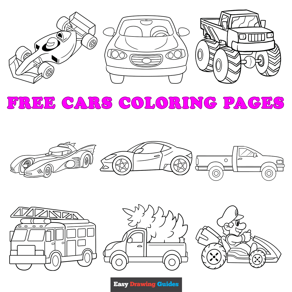 Cars 2 Coloring Pages Free Cars 2 Coloring Pages Free