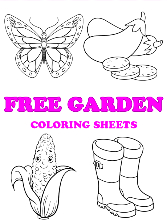 82-easy-garden-coloring-pages-pinterest-design1-600x900
