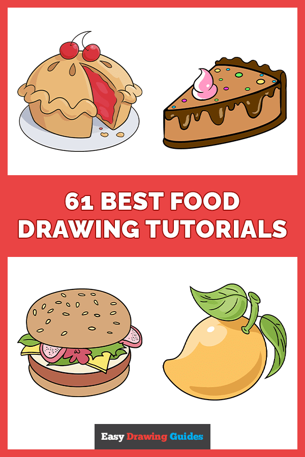 Junk Food Drawing Images – Browse 133,891 Stock Photos, Vectors, and Video  | Adobe Stock