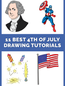 cropped-11-best-4th-of-july-drawing-tutorials-pinterest-design1-600x900-_updated.png