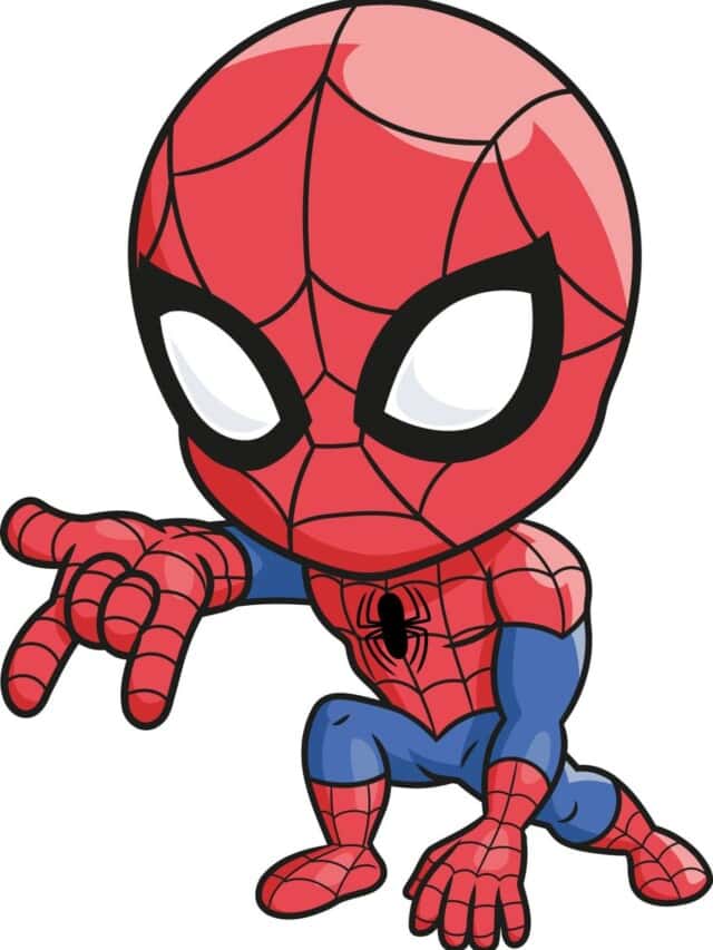 chibi_spider_man_drawing_tutorial_complete_1200w