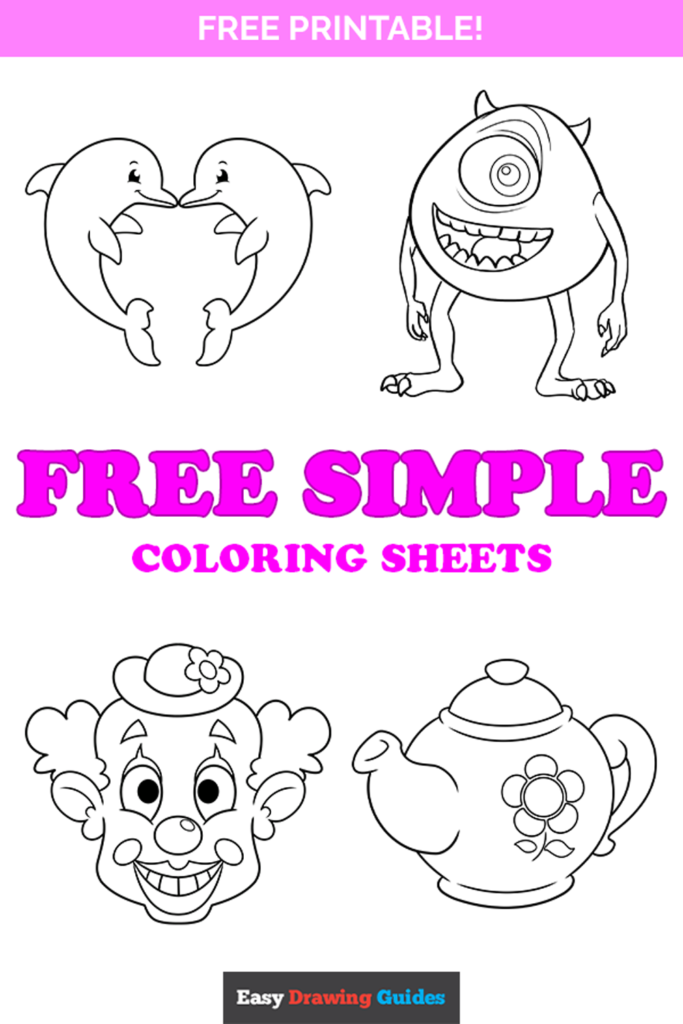 Free Printale Luca Coloring Pages for Kids & Adults