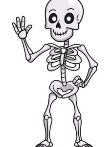 cropped-cartoon_skeleton_drawing_tutorial_complete_1200w.jpg
