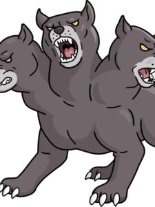 cropped-cerberus_drawing_tutorial_complete_1200w.jpg