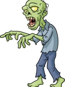 cropped-creepy_zombie_drawing_tutorial_complete_1200w.jpg