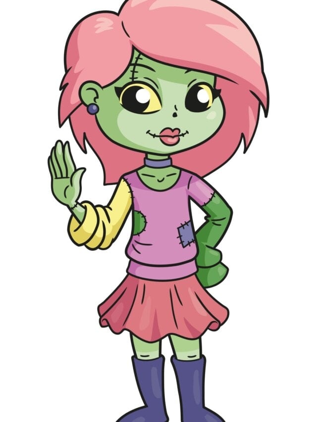cropped-cute_zombie_girl_drawing_tutorial_complete_1200w.jpg