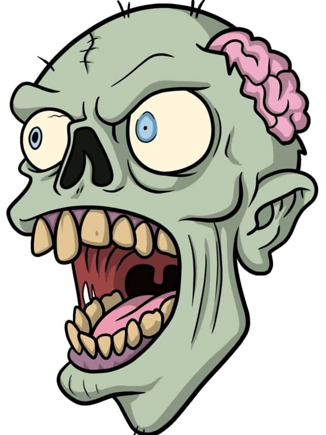 zombie_face_drawing_tutorial_complete_1200