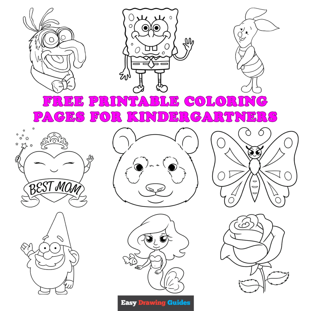 Free Printable Face Coloring Pages For Kids 49 OFF