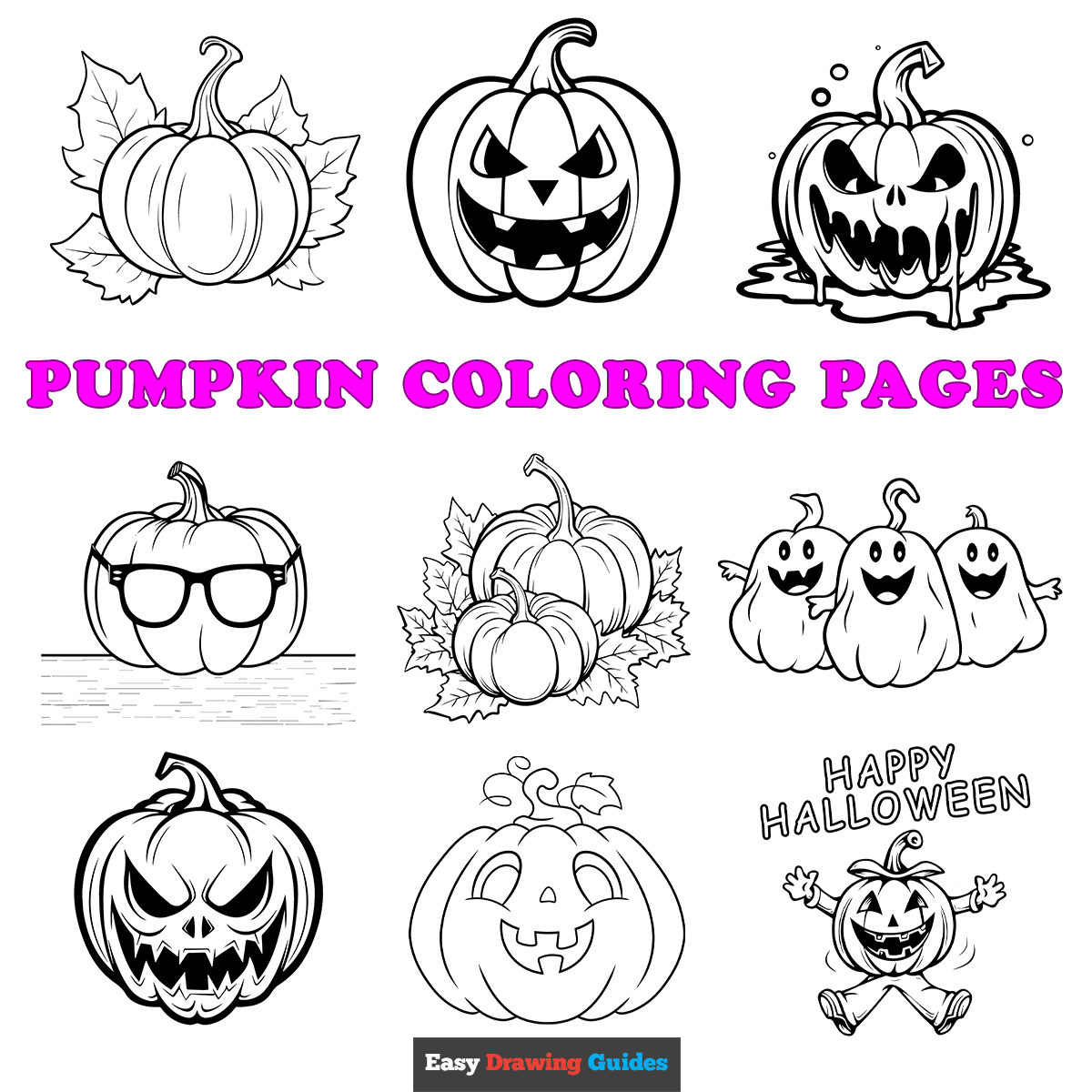 94-pumpkin-coloring-sheets-featured-image Pumpkin Printable Coloring Pages for Kids - featured image