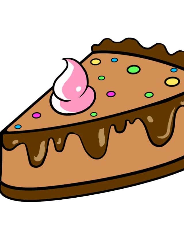 easy-pie-step-by-step-tutorial-easy-drawing-guides