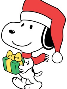 cropped-christmas_snoopy_tutorial_complete_1200w.jpg