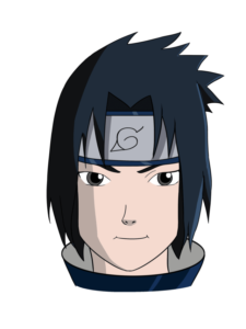 cropped-sasuke_uchiha_from_naruto_drawing_tutorial_complete_1200w.png