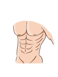 Abs - web story - complete