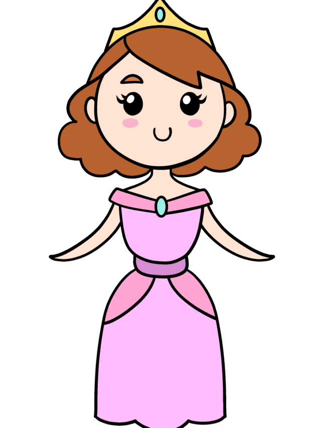cropped-cartoon_princess_drawing_tutorial_complete_1200w.png
