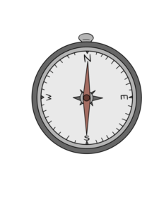 Compass - web story - complete