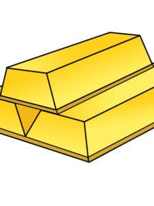 Gold - web story - complete